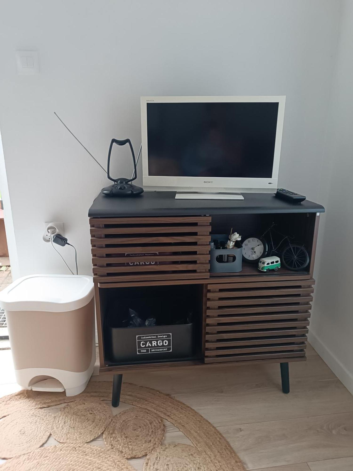 L'escapade Homestay Gonneville-la-Mallet